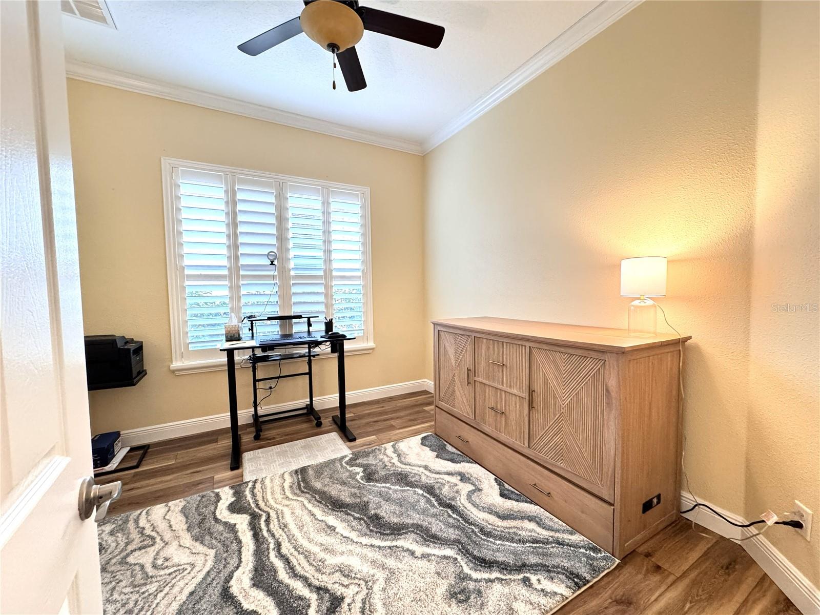 Image 13 of 34 For 1240 Diamond Shore Loop