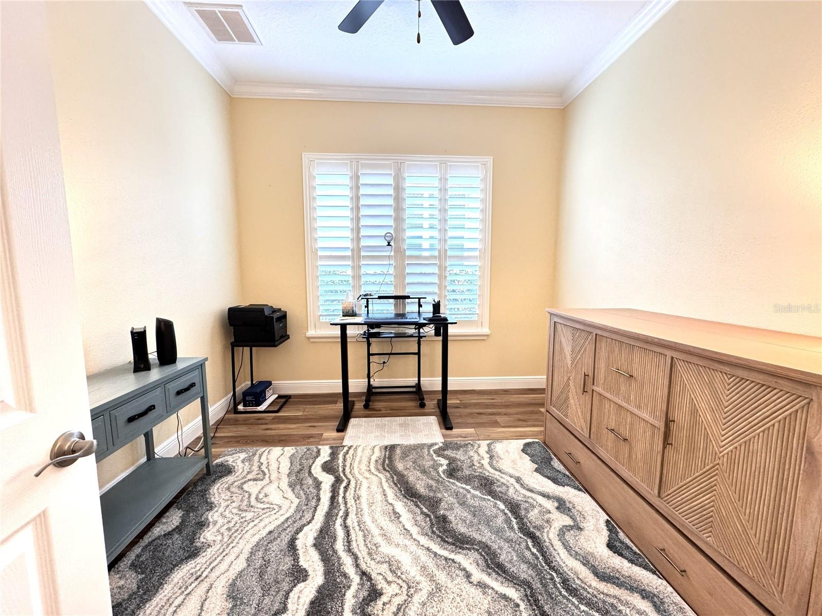 Image 14 of 34 For 1240 Diamond Shore Loop