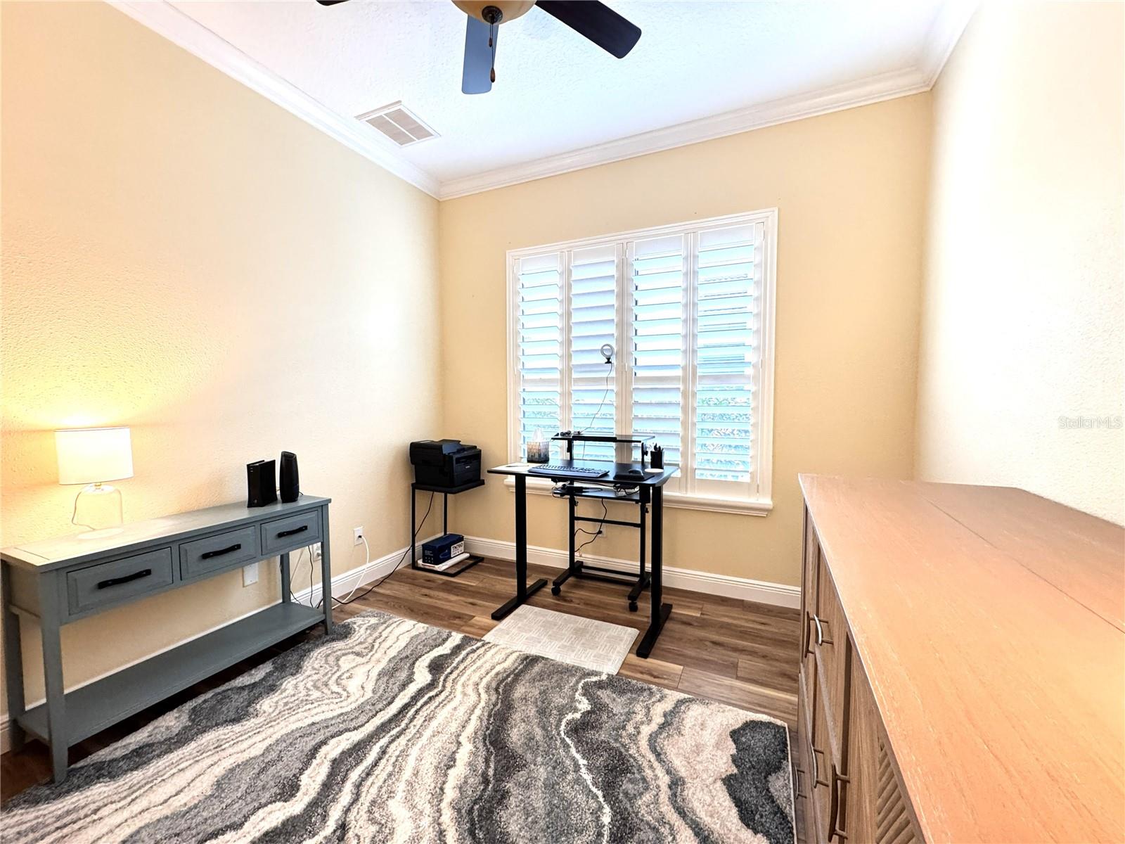 Image 15 of 34 For 1240 Diamond Shore Loop