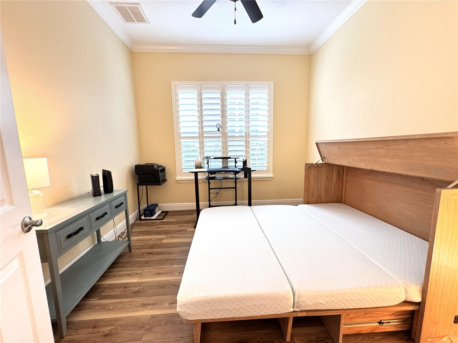 Image 16 of 34 For 1240 Diamond Shore Loop