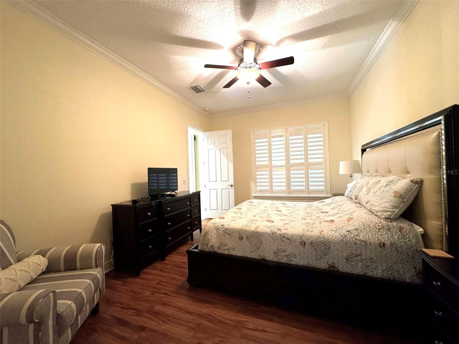 Image 19 of 34 For 1240 Diamond Shore Loop