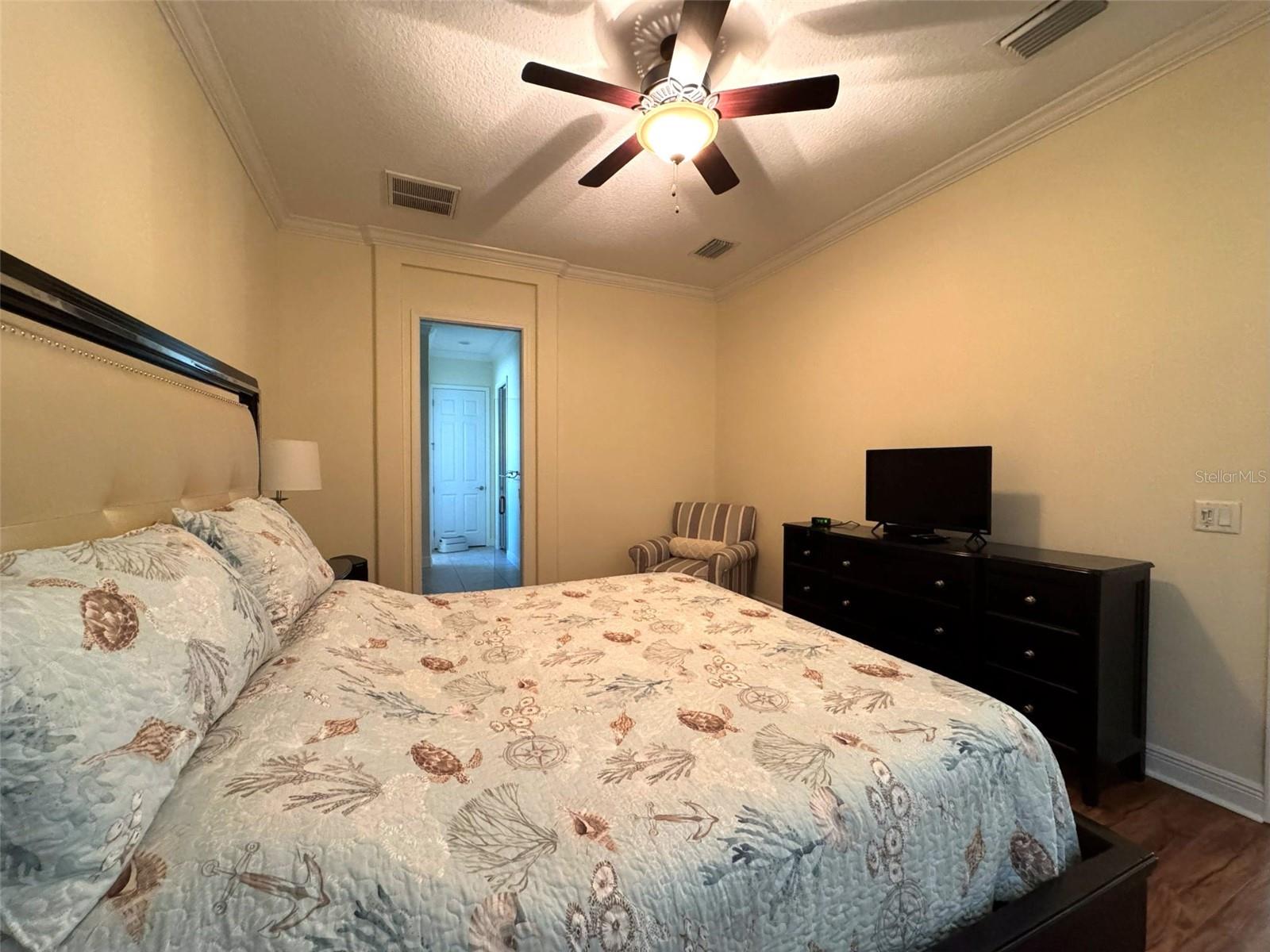 Image 20 of 34 For 1240 Diamond Shore Loop