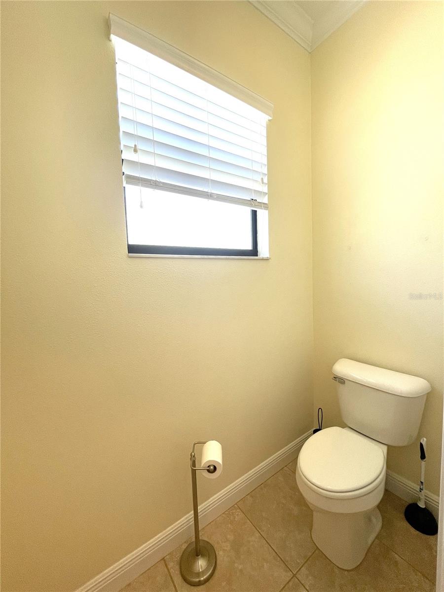 Image 24 of 34 For 1240 Diamond Shore Loop