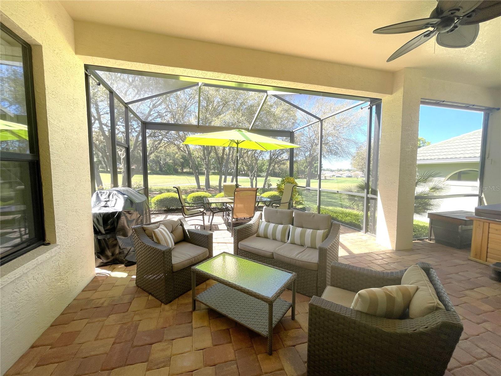 Image 25 of 34 For 1240 Diamond Shore Loop