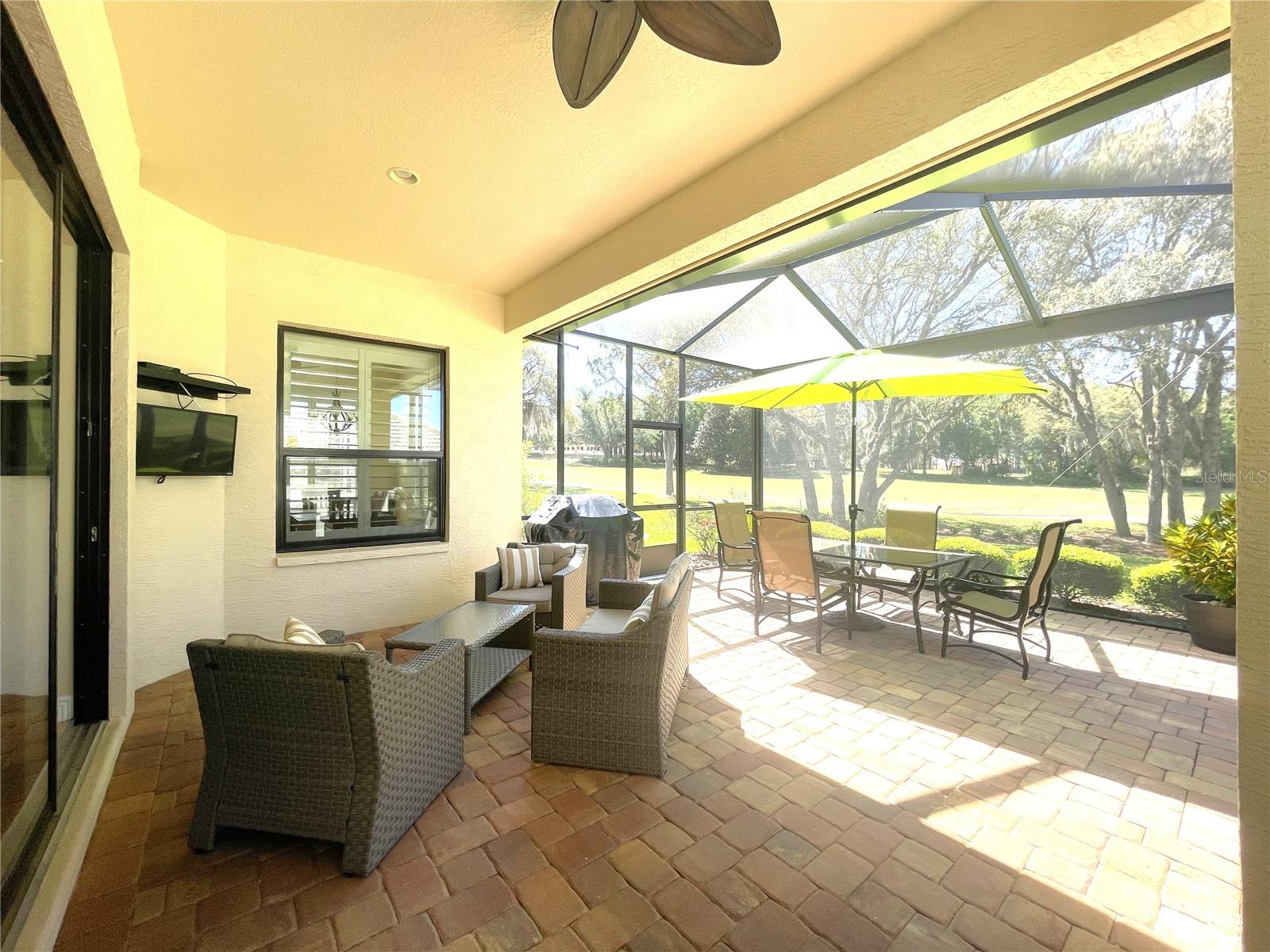 Image 26 of 34 For 1240 Diamond Shore Loop