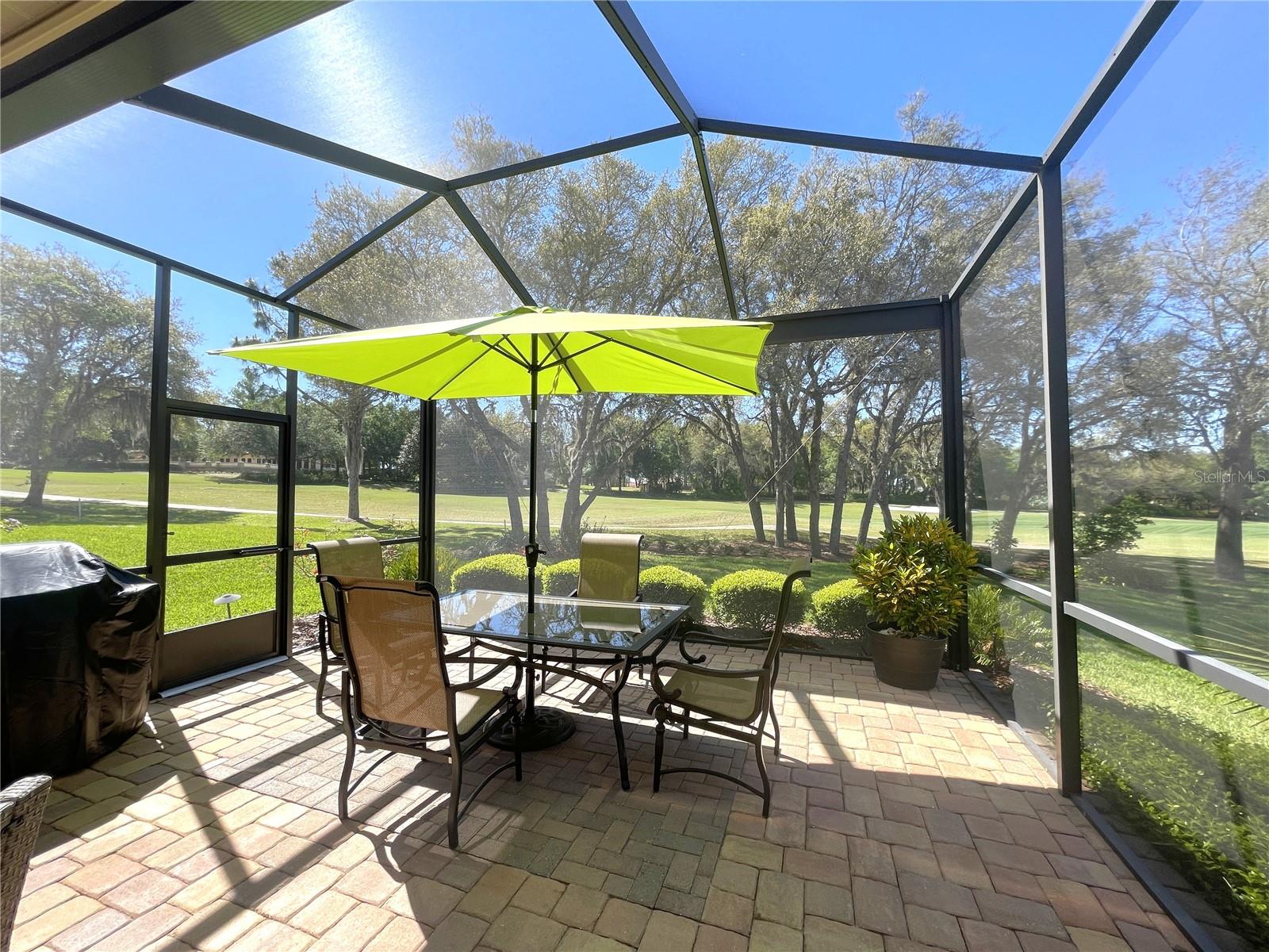 Image 27 of 34 For 1240 Diamond Shore Loop