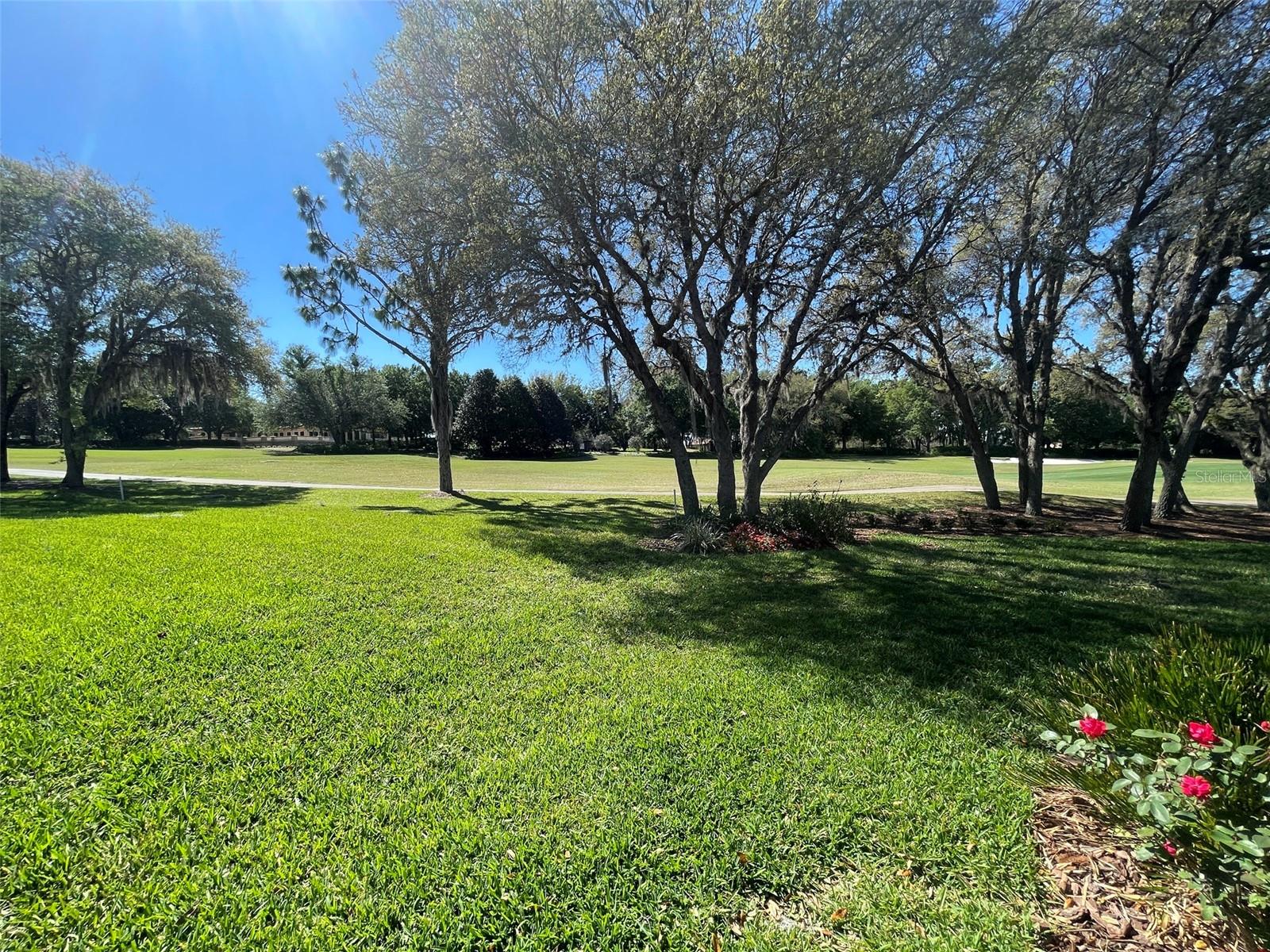 Image 28 of 34 For 1240 Diamond Shore Loop