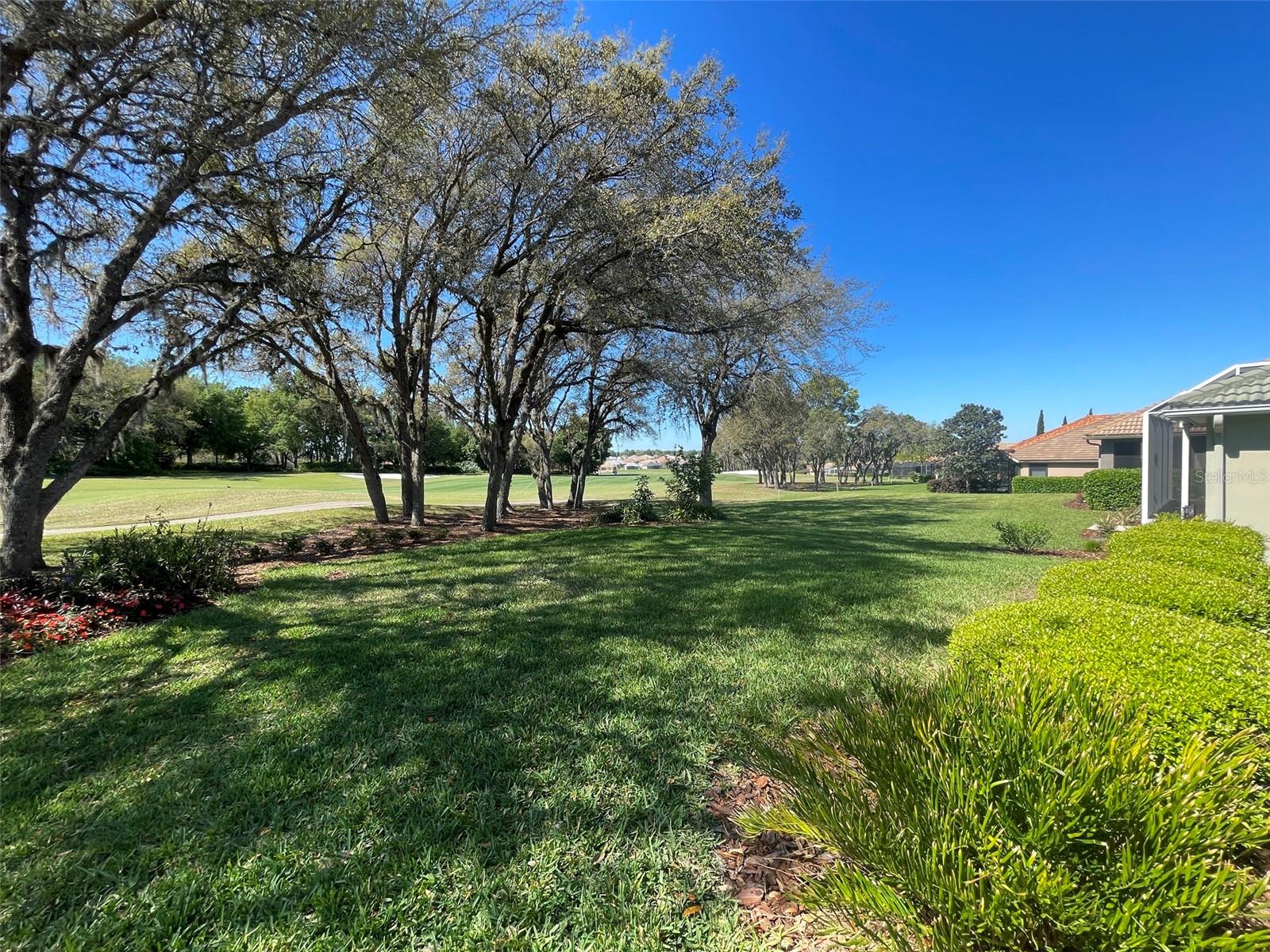 Image 29 of 34 For 1240 Diamond Shore Loop