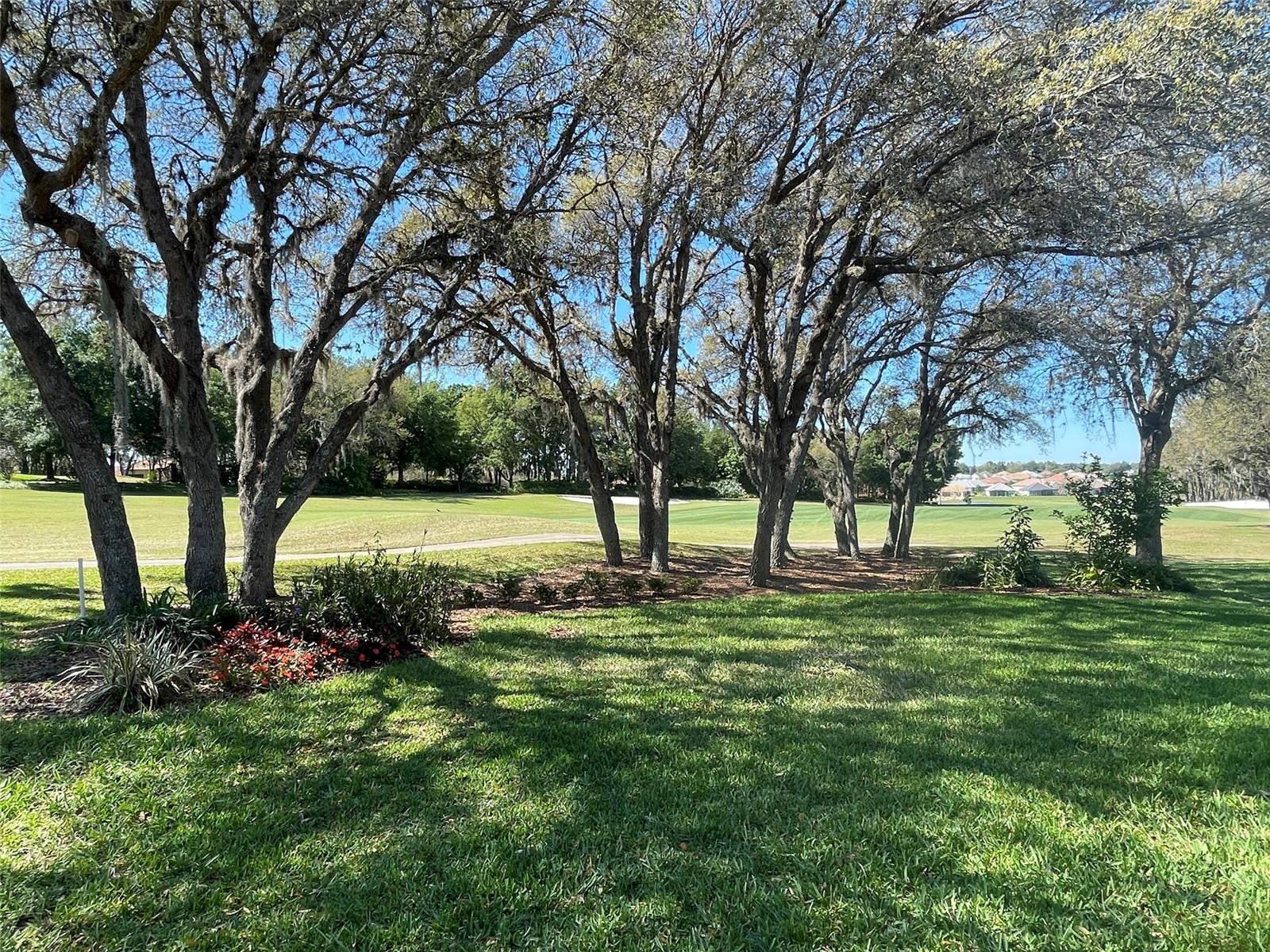 Image 30 of 34 For 1240 Diamond Shore Loop