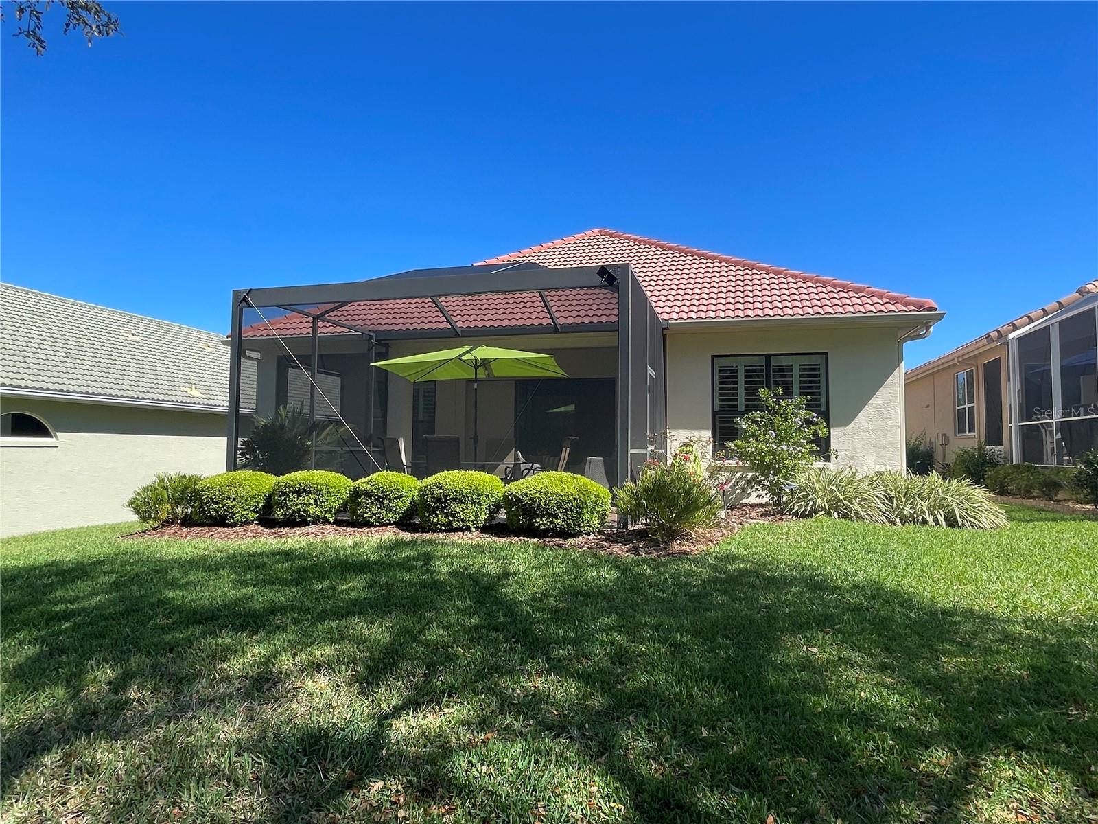 Image 32 of 34 For 1240 Diamond Shore Loop