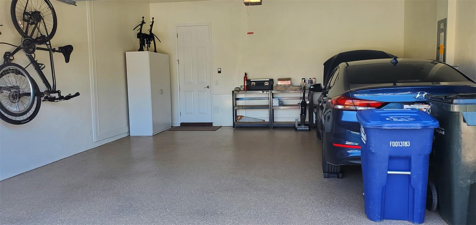 Image 34 of 34 For 1240 Diamond Shore Loop