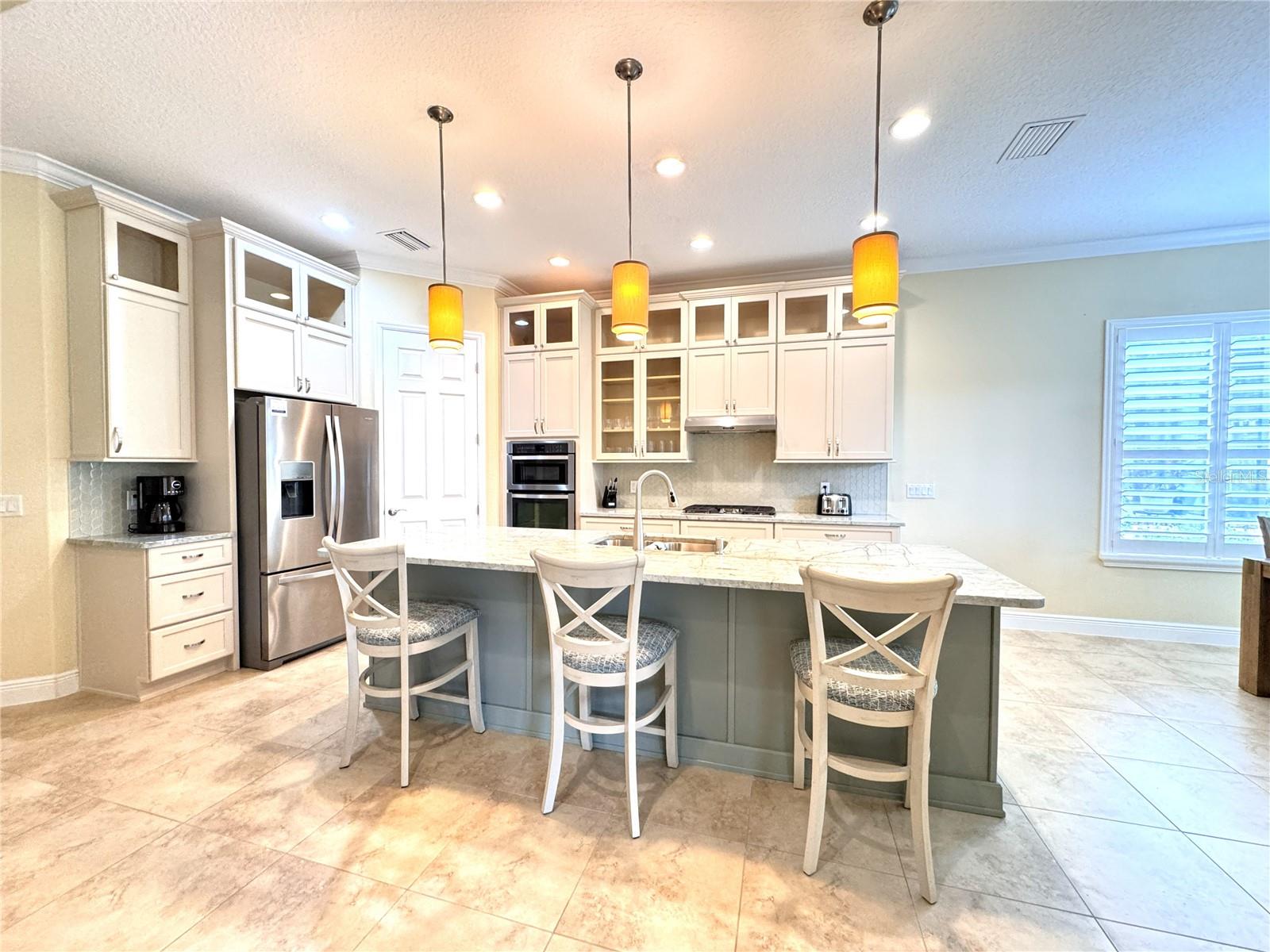 Image 4 of 34 For 1240 Diamond Shore Loop