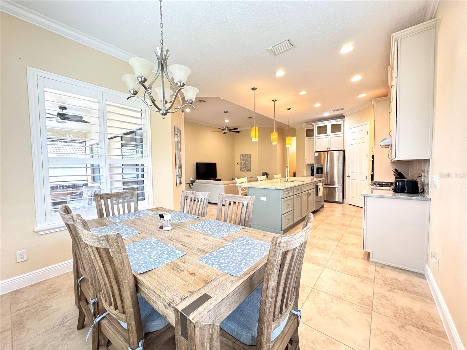 Image 7 of 34 For 1240 Diamond Shore Loop