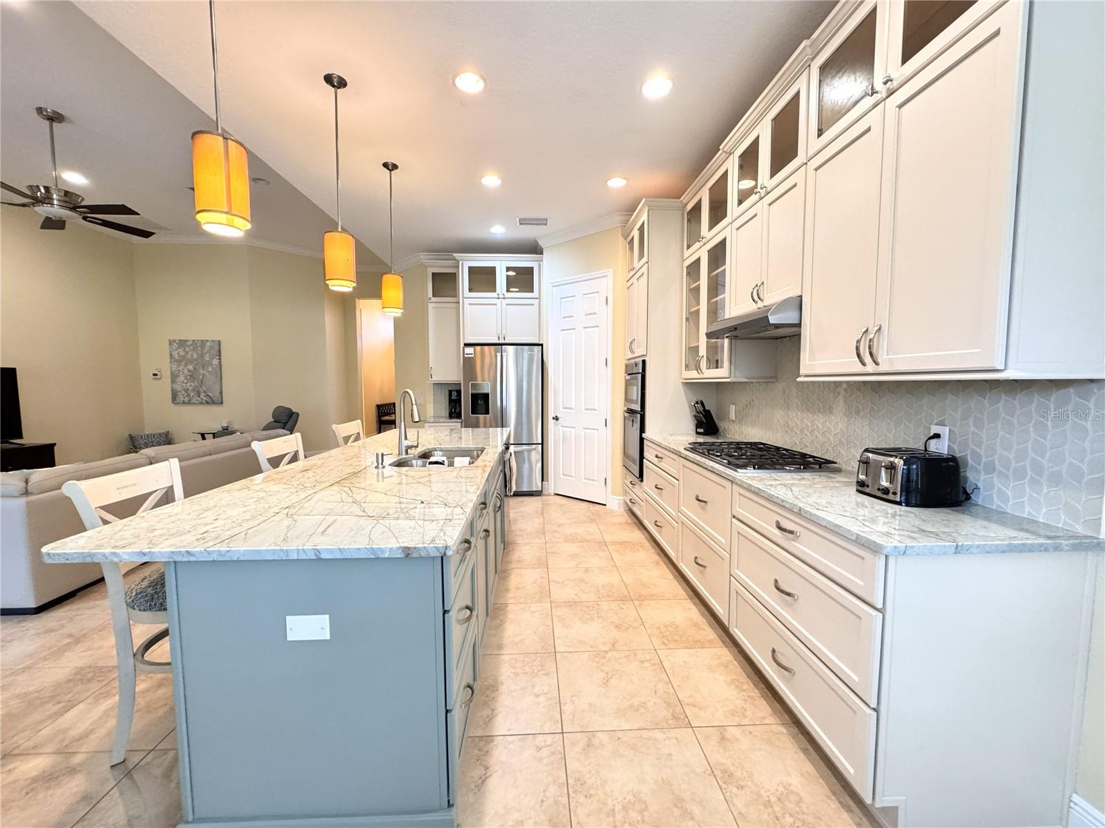 Image 8 of 34 For 1240 Diamond Shore Loop