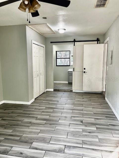 Image 10 of 21 For 37 Cedar Tree Terrace