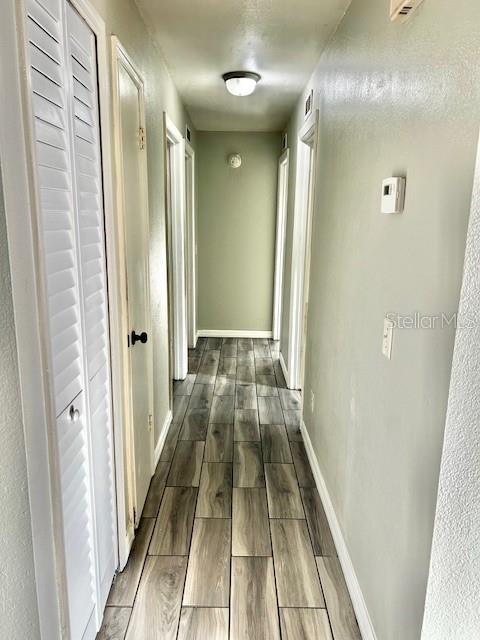 Image 11 of 21 For 37 Cedar Tree Terrace