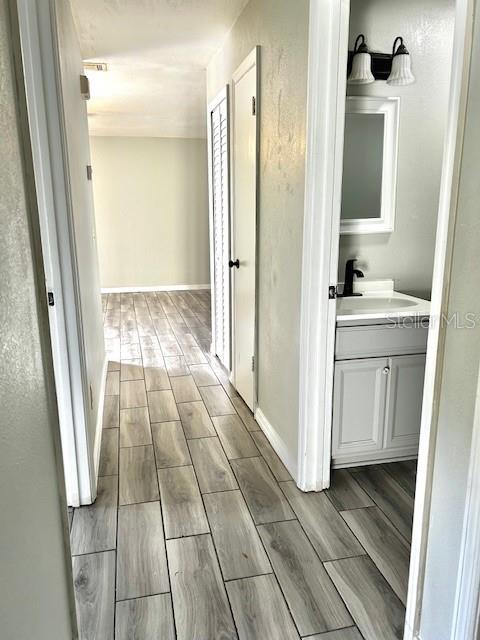 Image 13 of 21 For 37 Cedar Tree Terrace