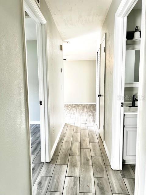 Image 14 of 21 For 37 Cedar Tree Terrace