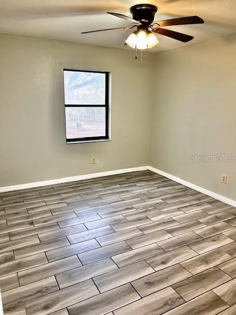 Image 17 of 21 For 37 Cedar Tree Terrace