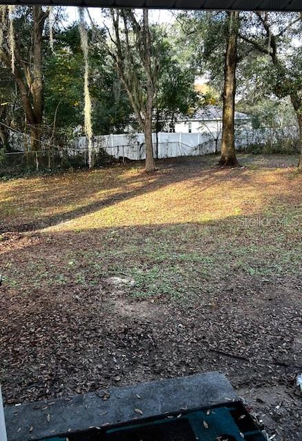 Image 18 of 21 For 37 Cedar Tree Terrace