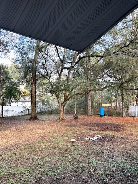 Image 19 of 21 For 37 Cedar Tree Terrace