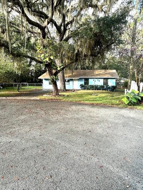 Image 2 of 21 For 37 Cedar Tree Terrace