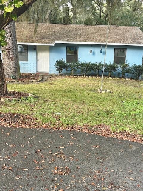 Image 20 of 21 For 37 Cedar Tree Terrace