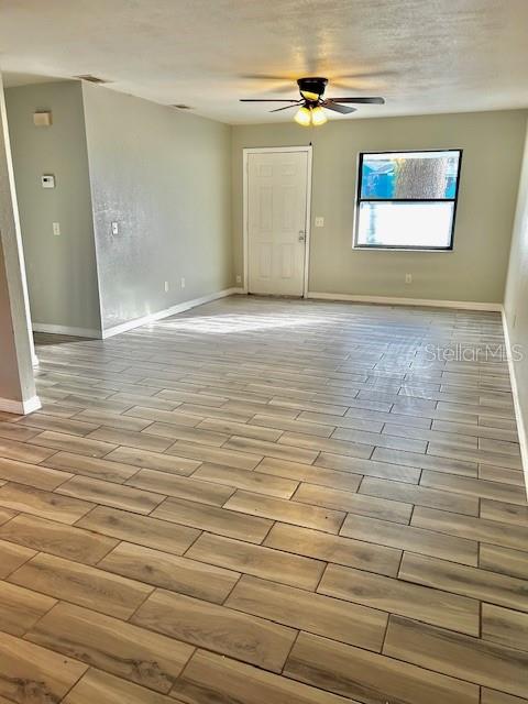 Image 4 of 21 For 37 Cedar Tree Terrace