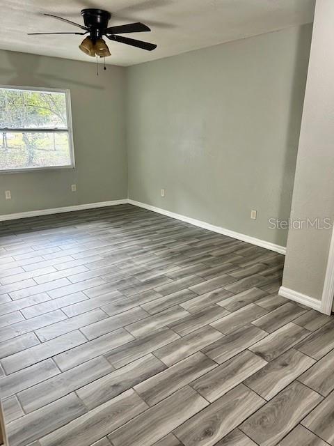 Image 6 of 21 For 37 Cedar Tree Terrace