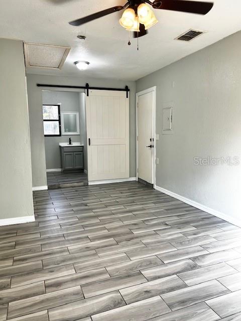 Image 8 of 21 For 37 Cedar Tree Terrace