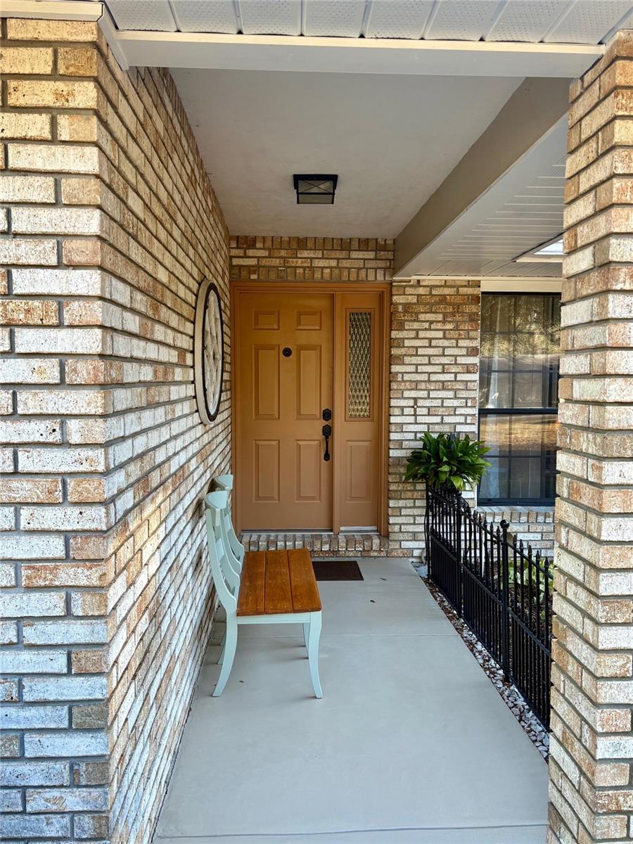 Image 3 of 60 For 19807 85th Loop