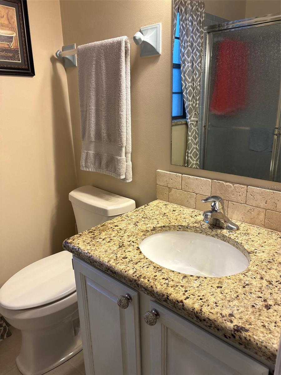 Image 37 of 60 For 19807 85th Loop