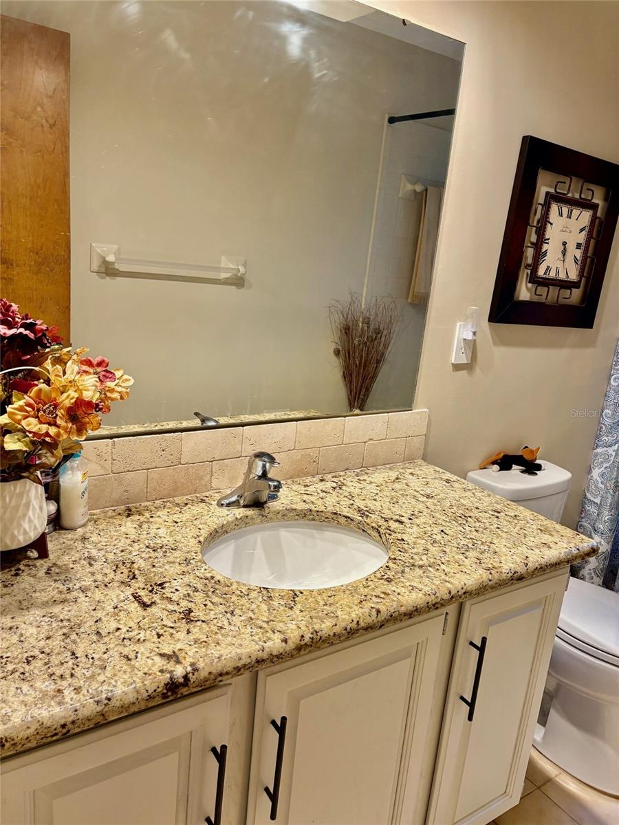 Image 39 of 60 For 19807 85th Loop