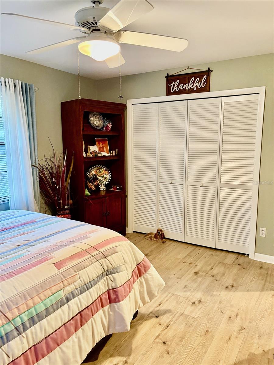 Image 43 of 60 For 19807 85th Loop