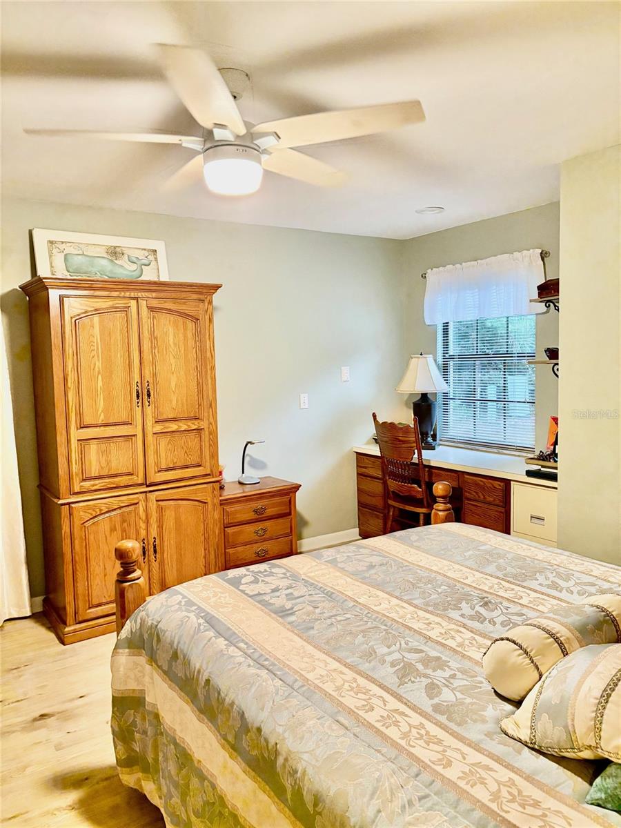 Image 47 of 60 For 19807 85th Loop