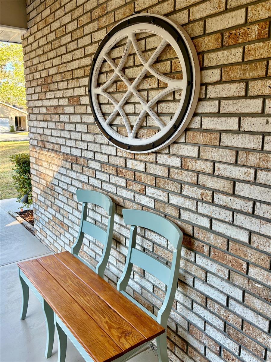 Image 5 of 60 For 19807 85th Loop