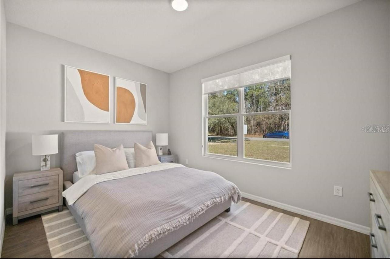 Image 12 of 16 For 11418 51st Circle