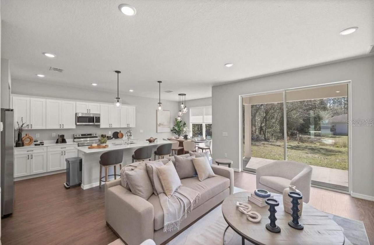 Image 7 of 16 For 11418 51st Circle