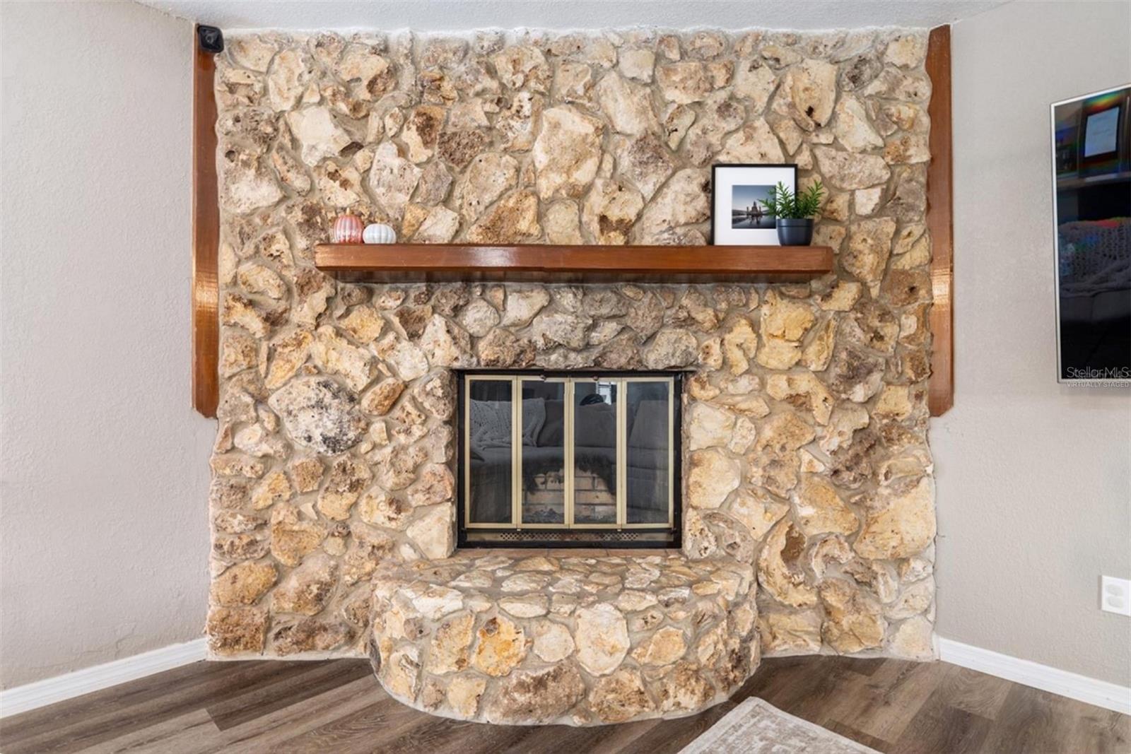 Image 12 of 57 For 1714 7th Avenue