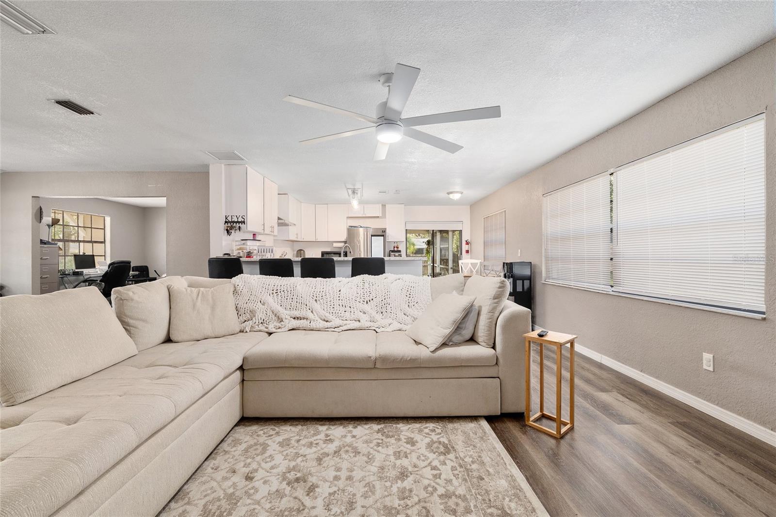 Image 13 of 57 For 1714 7th Avenue