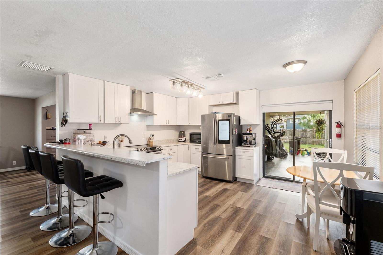 Image 15 of 57 For 1714 7th Avenue