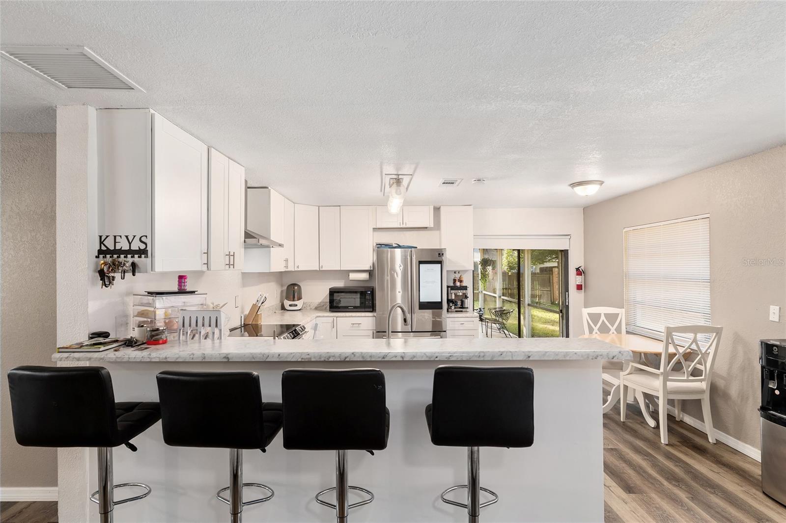 Image 16 of 57 For 1714 7th Avenue