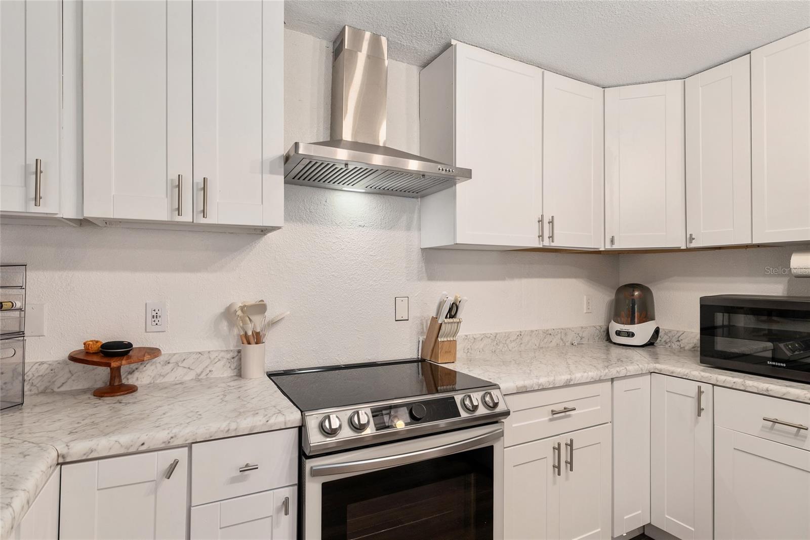 Image 19 of 57 For 1714 7th Avenue