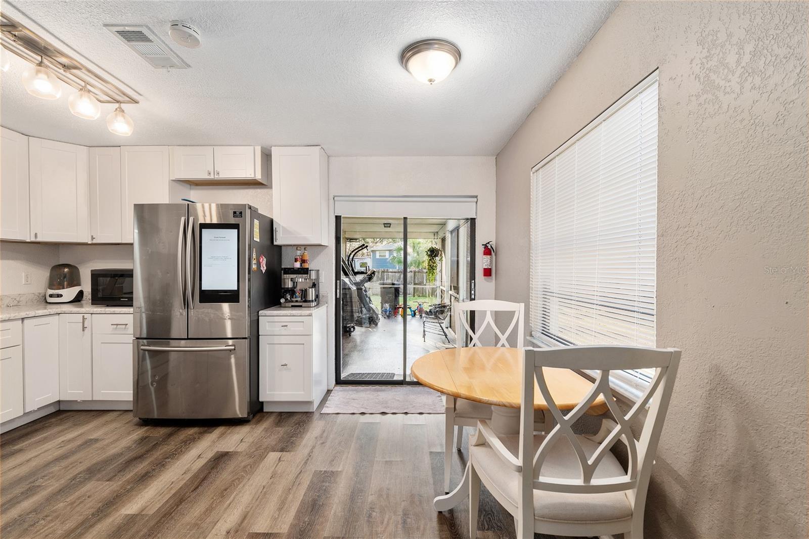 Image 22 of 57 For 1714 7th Avenue