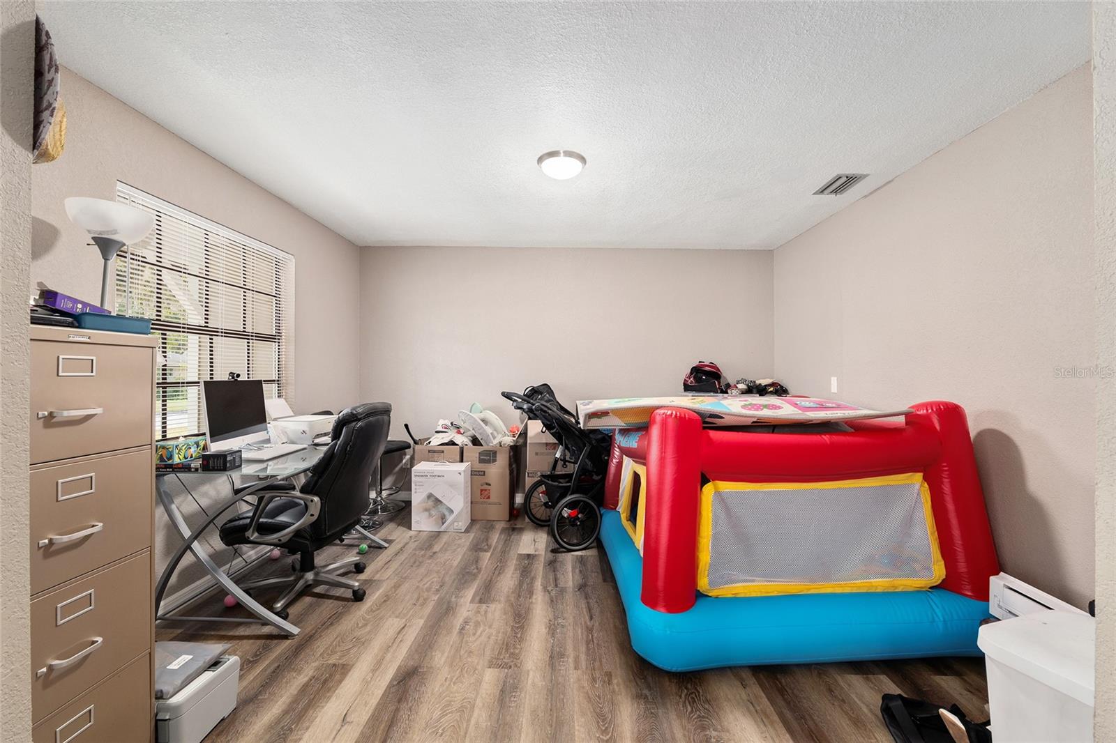 Image 24 of 57 For 1714 7th Avenue