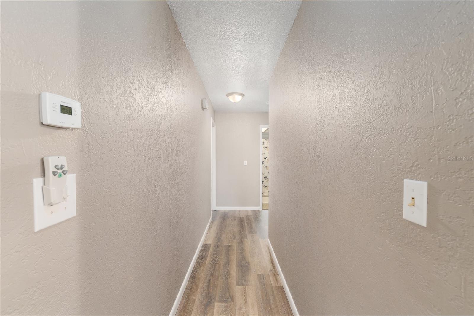 Image 25 of 57 For 1714 7th Avenue