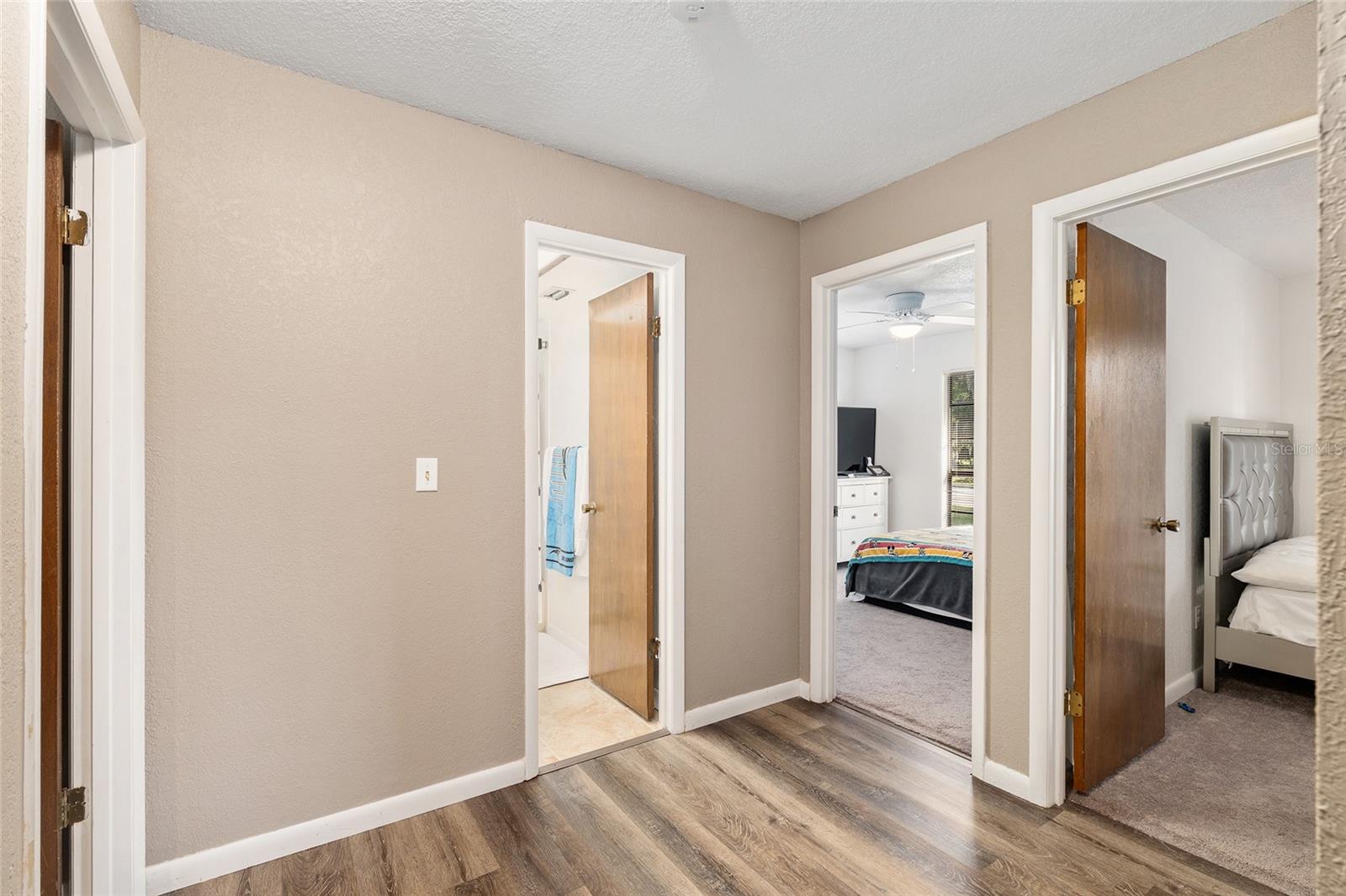 Image 26 of 57 For 1714 7th Avenue