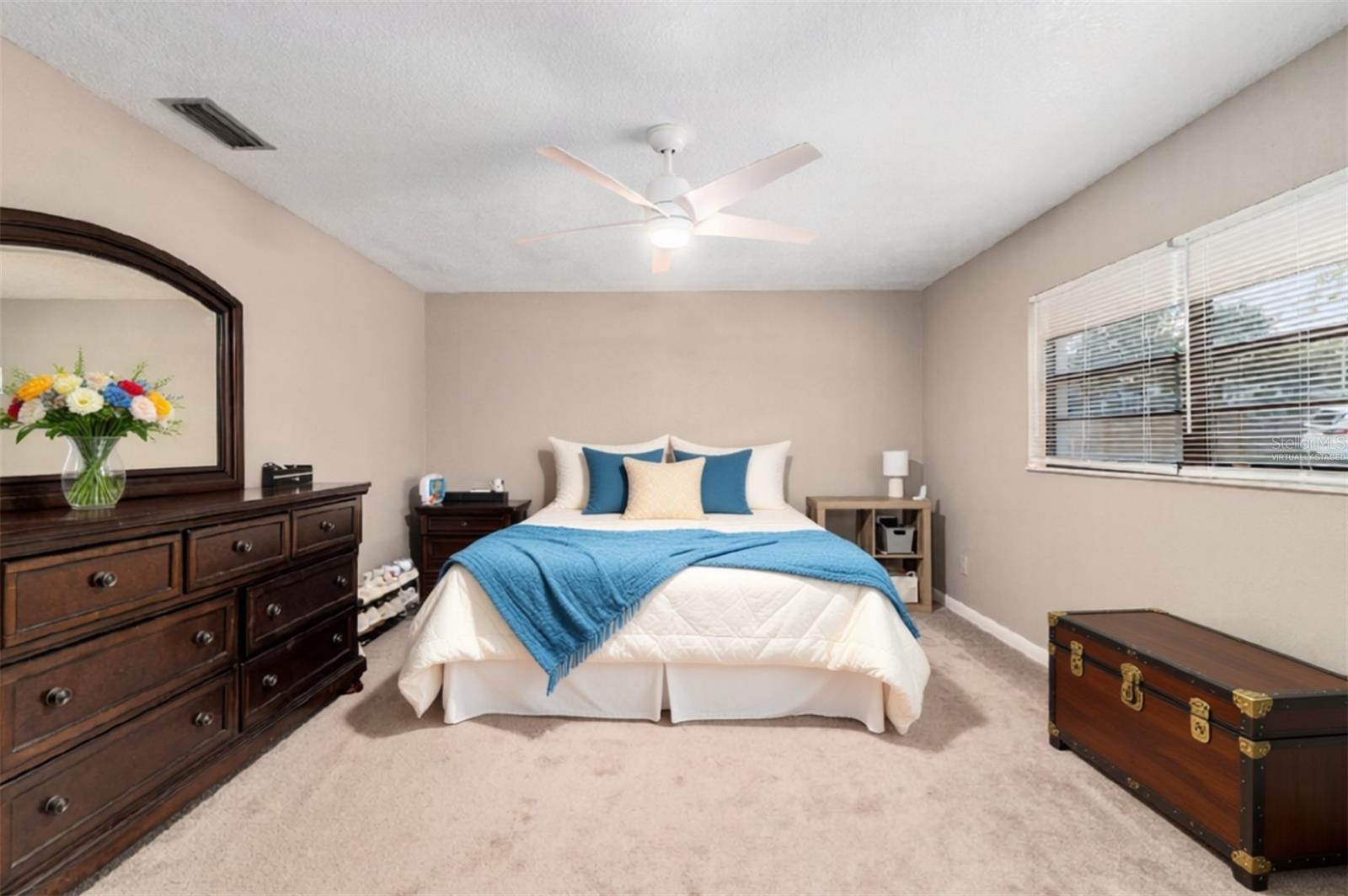 Image 27 of 57 For 1714 7th Avenue