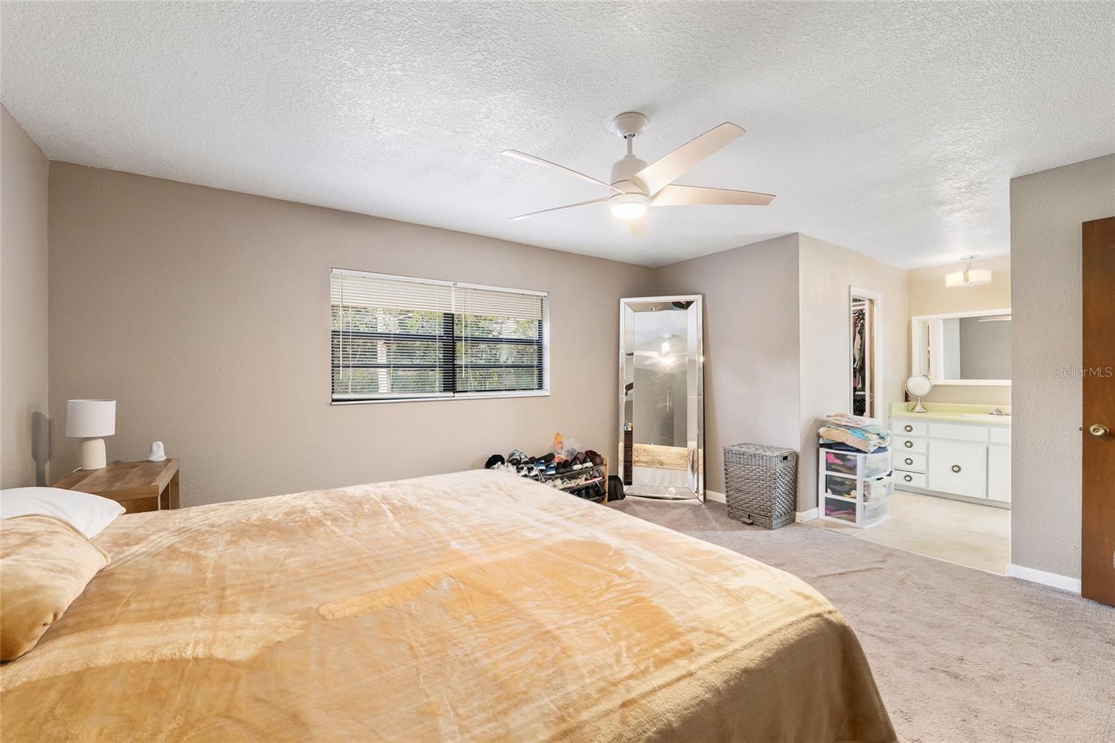 Image 28 of 57 For 1714 7th Avenue