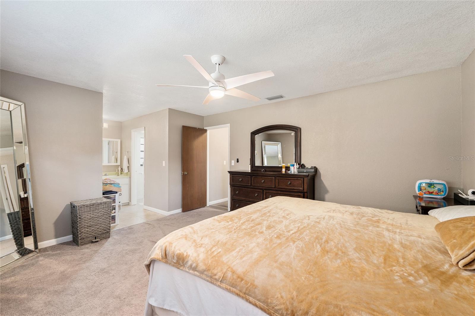 Image 29 of 57 For 1714 7th Avenue